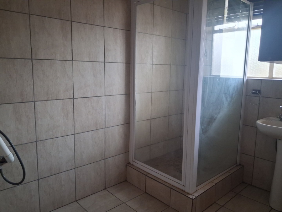 To Let 2 Bedroom Property for Rent in Arboretum Free State